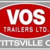 Vos Trailers