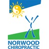 Norwood Medical Centre