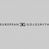European Goldsmith Fine Jwllry