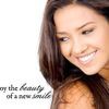 Tanglewood Dental Office