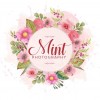 Mint Photography