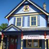 Central Cat Hospital
