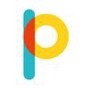 Paradigm Orthodontics