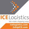 Ice Logistics