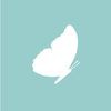 Metamorphosis Skin Care Clinic