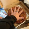 Pizza Experts