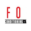 Air Force Heating & Air Conditioning