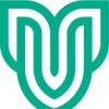 Meester Insurance Centre