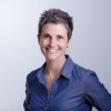 East Coast Psychology Clinic