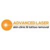 Advaced Laser Skin Clinic