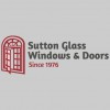 Sutton Glass Windows & Doors