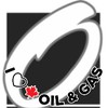 Olaco