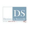 Dentistry In Streetsville