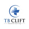 T B Clift