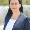 Zabana CPA Professional