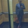 Genesee Martin Associates