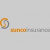 Sunco Insurance