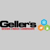 Geller's Year Round Property