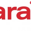 Ara Shoes Canada