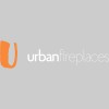 Urban Fireplaces