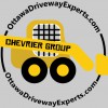 Chevrier Group