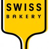 Swiss Bakery