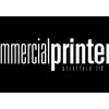 Commercial Printers Stratford