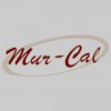 Mur-Cal Services