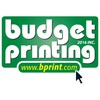 Budget Printing
