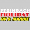 Holiday RV