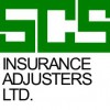 SCS Insurance Adjusters