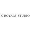 C. Royals Studio
