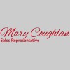 Mary Coughlan