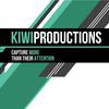 Kiwi Productions