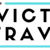 Victor Travel Agency