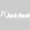 Jack Nash