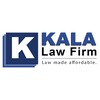 Kala Law Firm Professional