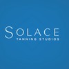 Solace Tanning Studios
