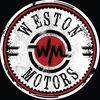 Weston Motors