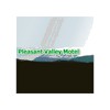 Pleasant Valley Restaurant