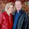 Holroyd Family Chiropractic