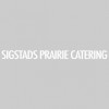 Sigstads Prairie Catering