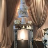 I DO Wedding Cakes