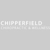 Inneractive Therapeutic