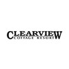 Clearview Cottage Resort