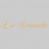 Restaurant La Serenata