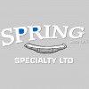 Spring Specialty