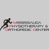 Mississauga Physio Therapy & Orthopedic Centre
