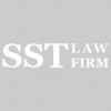SST Law Professional