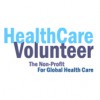 World Health Care Agency